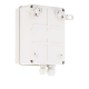 ATTE APS-70-240-S1